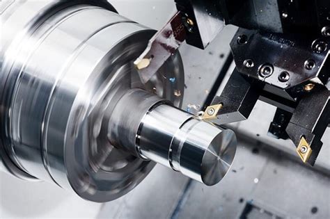 Tool Wear Prediction in CNC Turning Operations using 